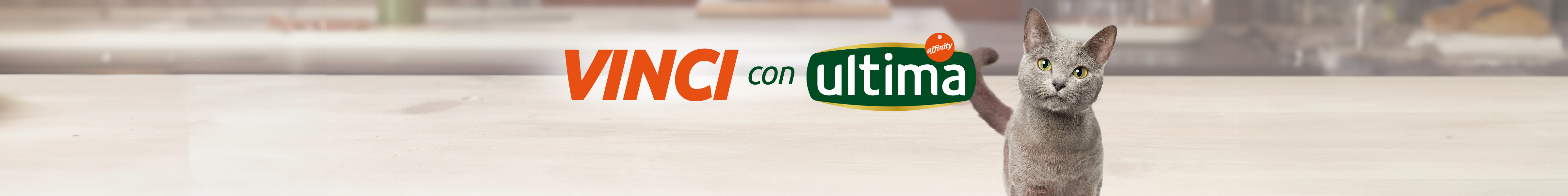 Vinci con Ultima e Acqua&Sapone